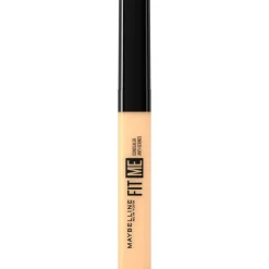 Fit Me Concealer, 20 Sand