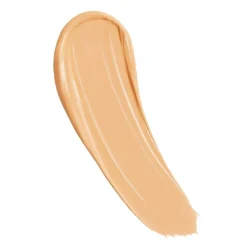 Fit Me Concealer, 20 Sand