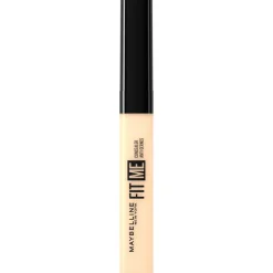 Fit Me Concealer, 06 Vanilla