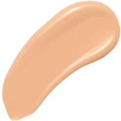 Fit Me Matte + Poreless Foundation, 120 Classic Ivory