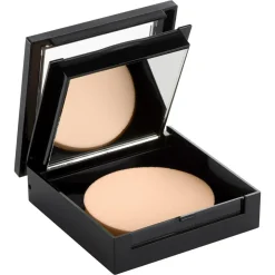 Fit Me Matte + Poreless Powder, 120 Classic Ivory