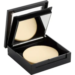 Fit Me Matte + Poreless Powder, 105 Natural Ivory