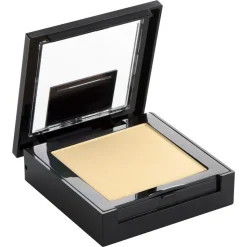 Fit Me Matte + Poreless Powder, 220 Natural Beige