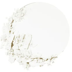 Fit Me Matte + Poreless Powder, 090 Translucent