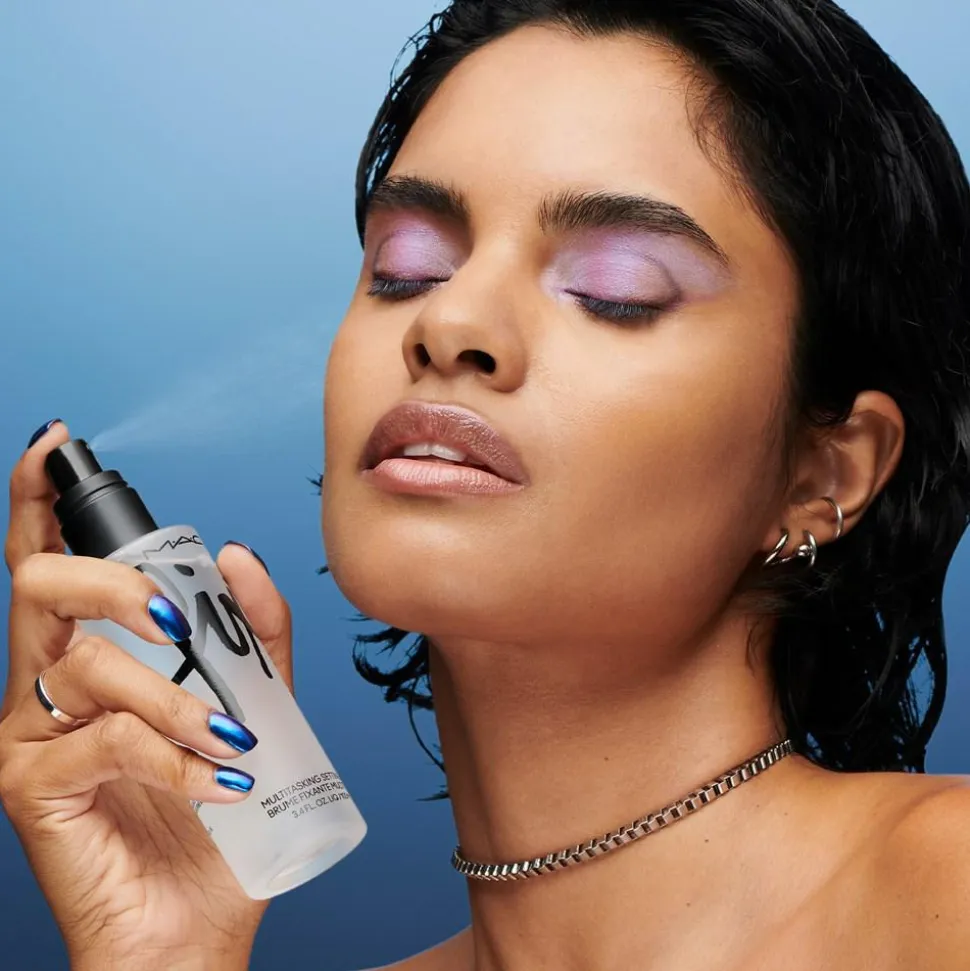 Fix + Original Setting Spray, 100 ml