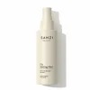 Fix Setting Mist, 120 ml