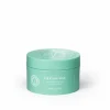 Fixating Wax, 100 ml
