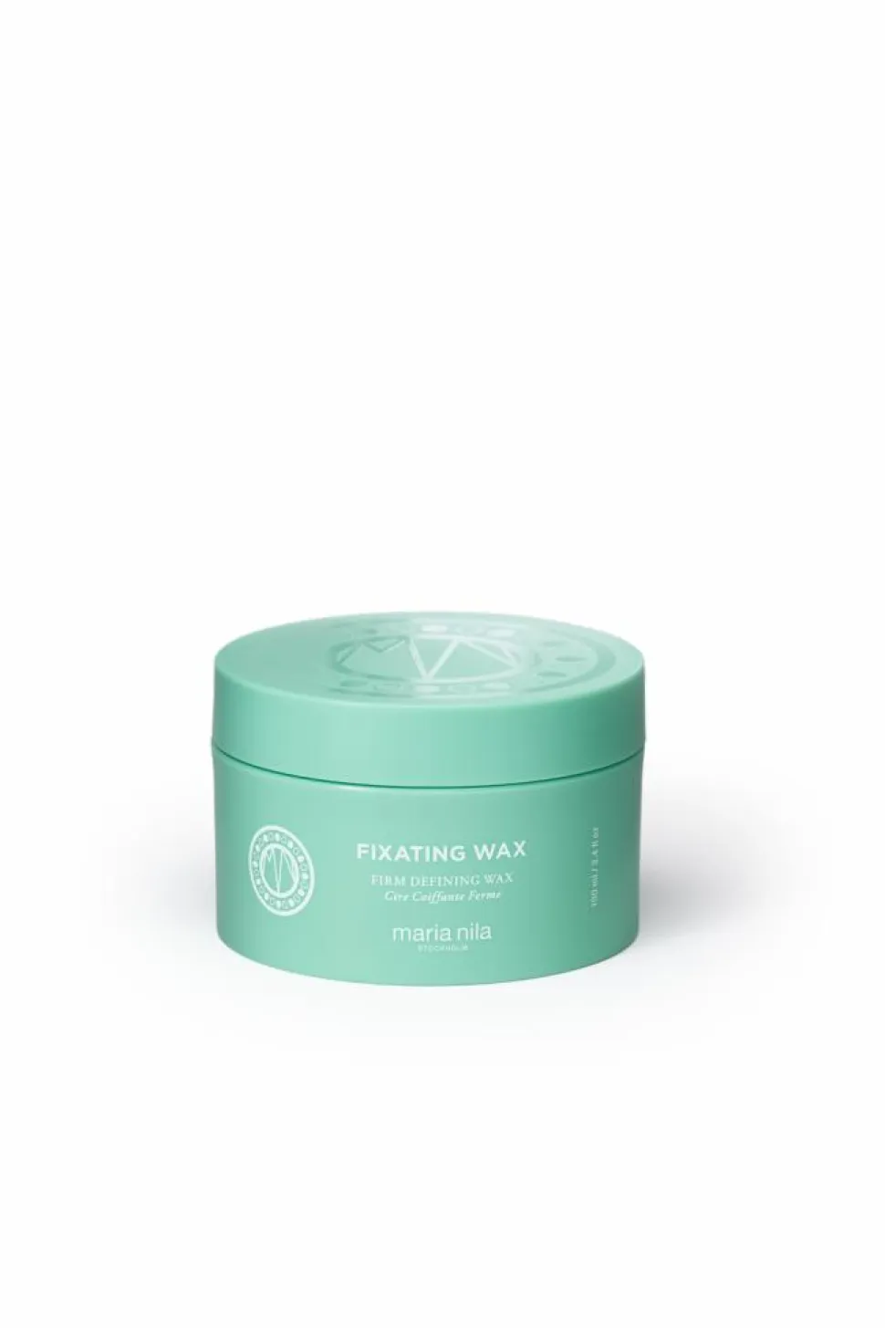 Fixating Wax, 100 ml
