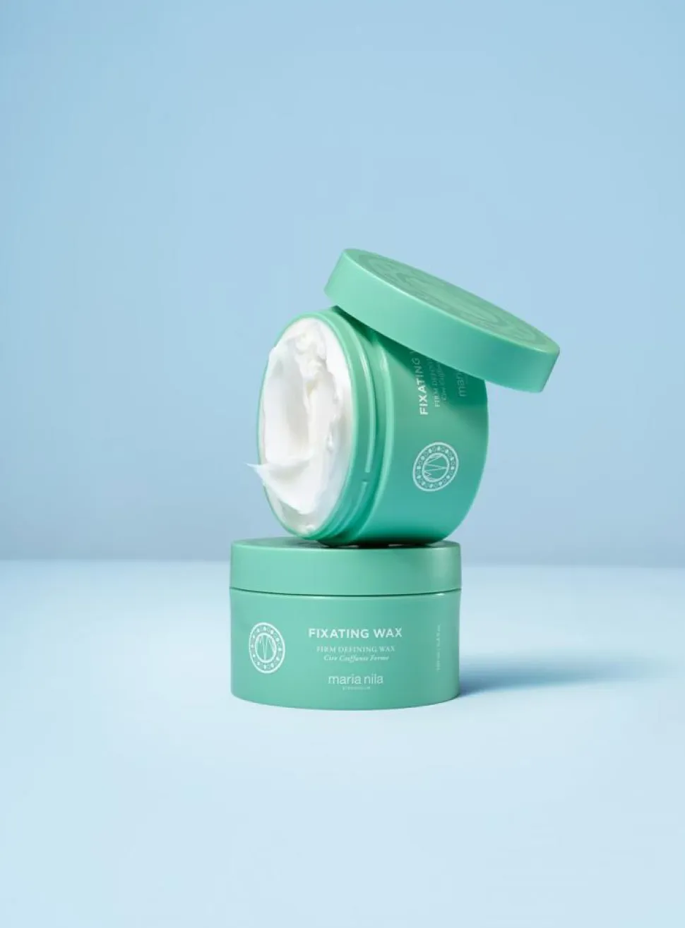 Fixating Wax, 100 ml