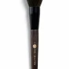 Flat Cut Brush