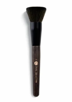 Flat Cut Brush