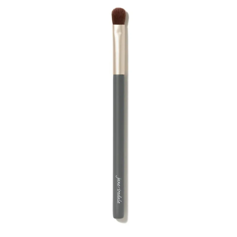 Flat Eye Brush