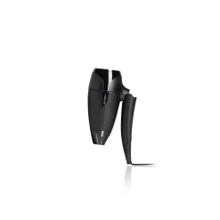 Flight+ Travel Hair Dryer