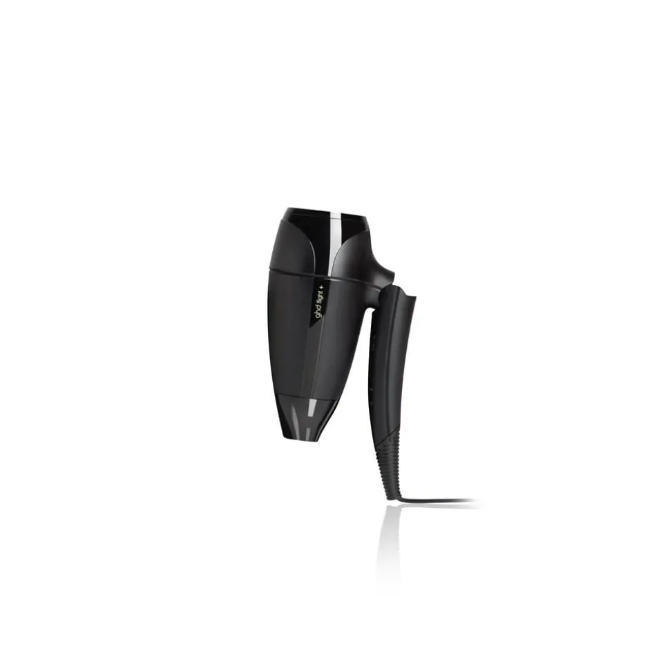 Flight+ Travel Hair Dryer