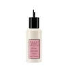 Flora Gorgeous Gardenia Eau De Parfum Refill, 150 ml