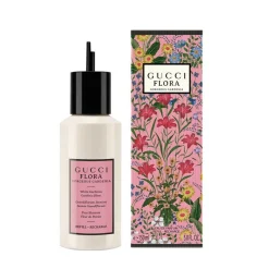 Flora Gorgeous Gardenia Eau De Parfum Refill, 150 ml