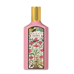 Flora Gorgeous Gardenia Eau De Parfum, 100 ml