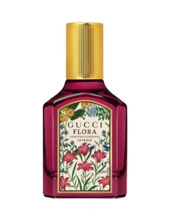 Flora Gorgeous Gardenia Intense Eau De Parfum, 30 ml