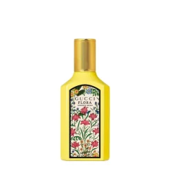 Flora Gorgeous Orchid Eau De Parfum, 50 ml