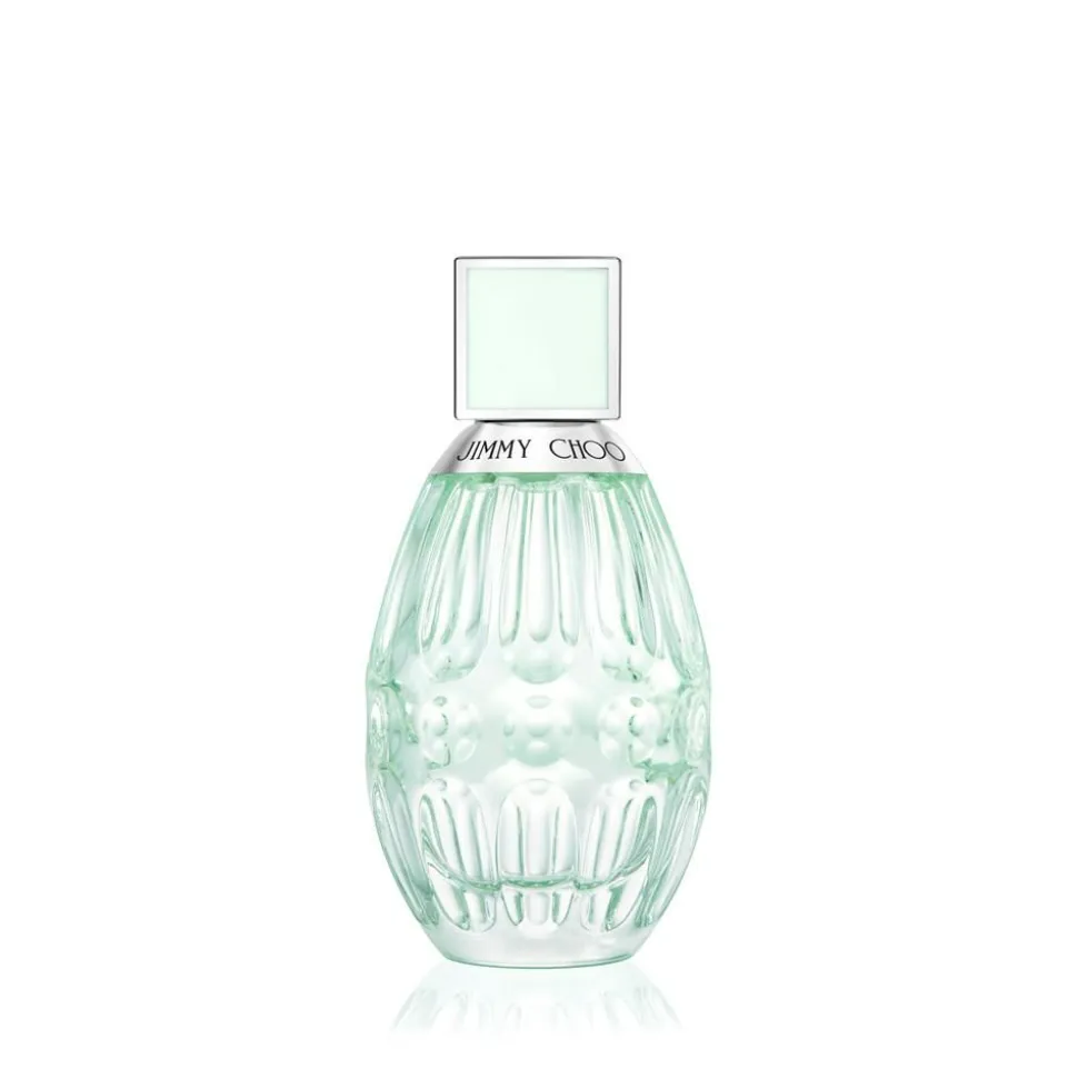 Floral Eau De Toilette, 40 ml