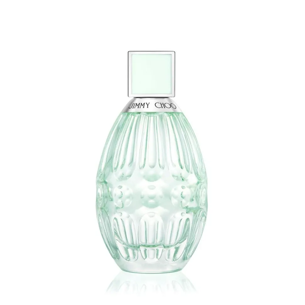 Floral Eau De Toilette, 60 ml