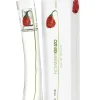 Flower by Kenzo Eau de Toilette, 30 ml