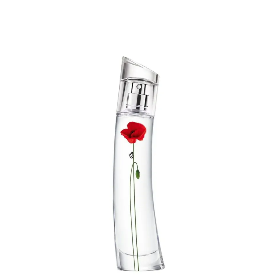 Flower By Kenzo La Récolte Parisienne Eau De Parfum, 40 ml