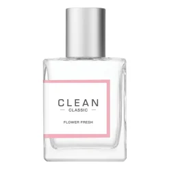 Flower Fresh Eau De Parfum, 30 ml
