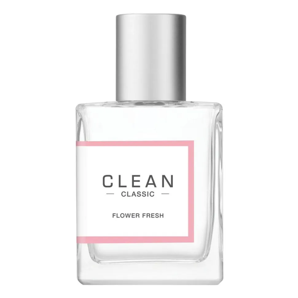 Flower Fresh Eau De Parfum, 30 ml