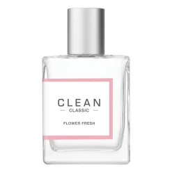 Flower Fresh Eau De Parfum, 60 ml