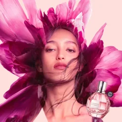 Flowerbomb Eau De Parfum, 50 ml