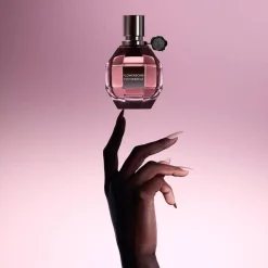 Flowerbomb Eau De Parfum, 30 ml