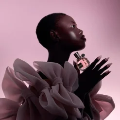Flowerbomb Eau De Parfum, 30 ml