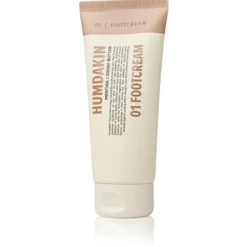 Fodcreme, 100 ml