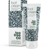 Foot Cream, 100 ml