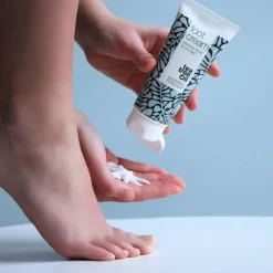 Foot Cream, 100 ml