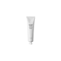 Foot Creme, 100 ml