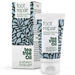 Foot Repair, 50 ml