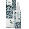 Foot Spray, 150 ml