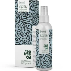 Foot Spray, 150 ml
