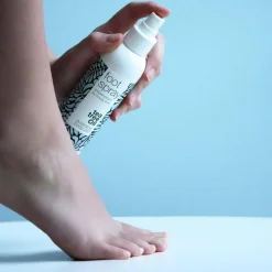 Foot Spray, 150 ml