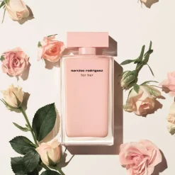 For Her Eau De Parfum, 30 ml