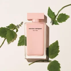 For Her Eau De Parfum, 50 ml