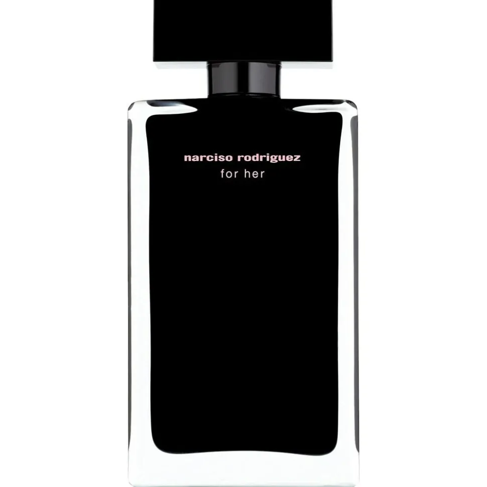 For Her Eau De Toilette, 100 ml