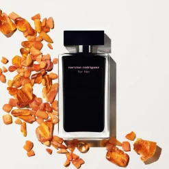 For Her Eau De Toilette, 100 ml