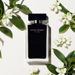 For Her Eau De Toilette, 100 ml