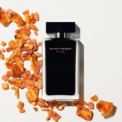 For Her Eau De Toilette, 30 ml