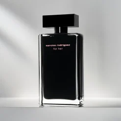 For Her Eau De Toilette, 30 ml