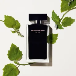 For Her Eau De Toilette, 30 ml