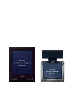 For Him Bleu Noir Eau De Parfum, 50 ml